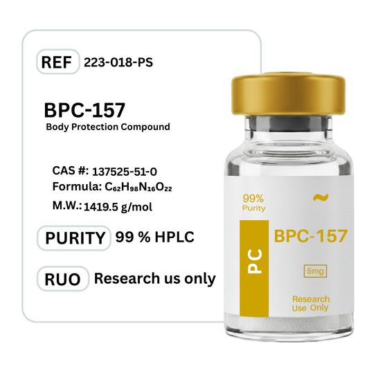 BPC-157