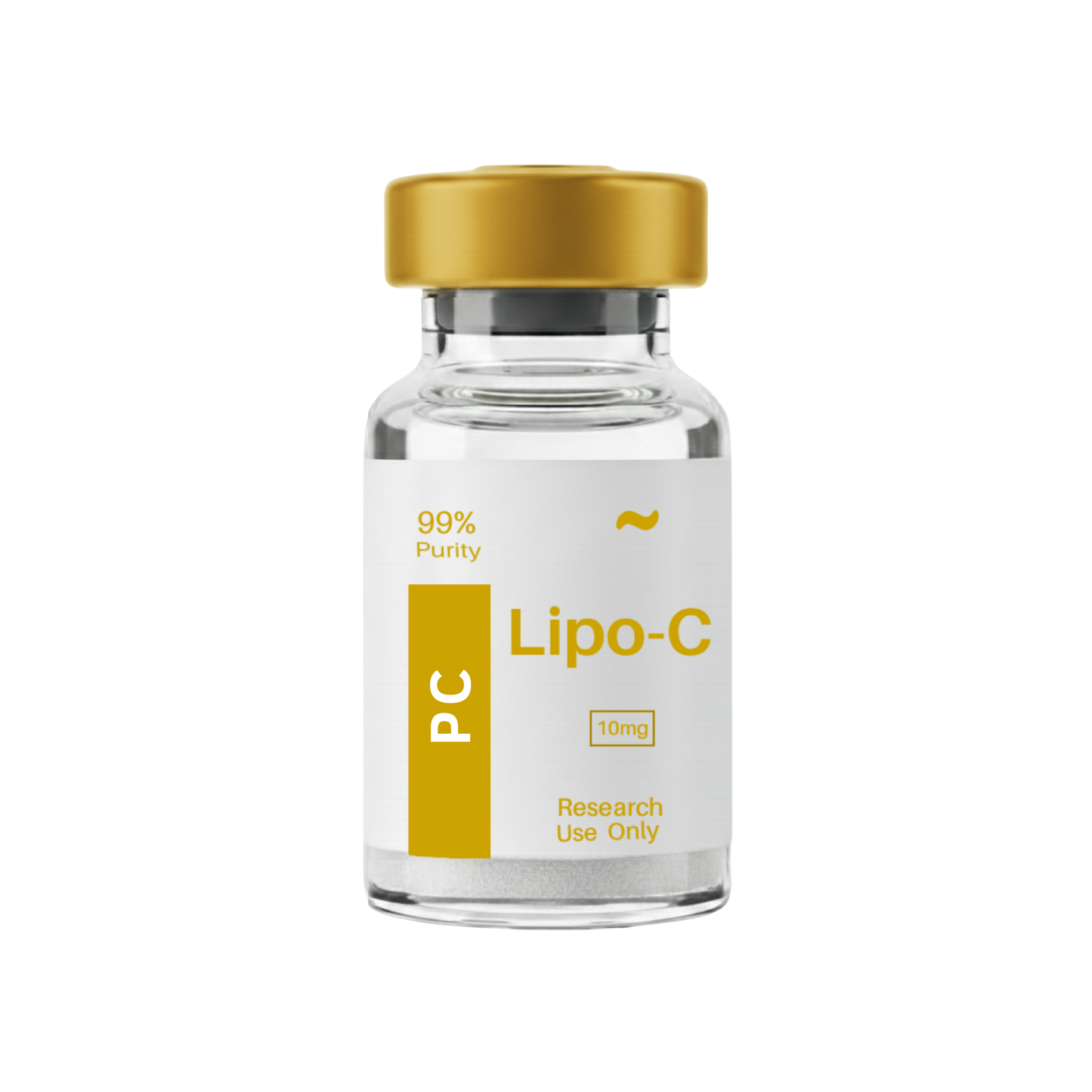 Lipo-C